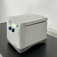 Eppendorf 5430 Centrifuge image 0